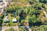 378 Brooklyn Circle - Photo 1