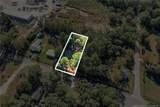 378 Brooklyn Circle - Photo 11