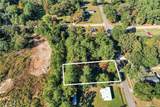 378 Brooklyn Circle - Photo 14
