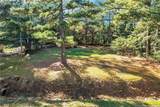 378 Brooklyn Circle - Photo 19