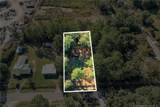 378 Brooklyn Circle - Photo 3