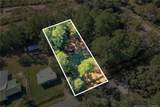 378 Brooklyn Circle - Photo 5