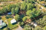 378 Brooklyn Circle - Photo 6