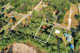378 Brooklyn Circle - Photo 7