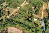 378 Brooklyn Circle - Photo 8
