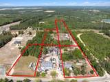4439 Claude Lee Road - Photo 1