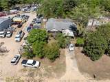 4439 Claude Lee Road - Photo 2