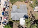 4439 Claude Lee Road - Photo 3
