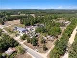 4439 Claude Lee Road - Photo 5