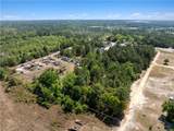 4439 Claude Lee Road - Photo 7