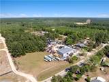 4439 Claude Lee Road - Photo 8