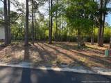 213 Waddell Drive - Photo 1