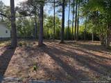 213 Waddell Drive - Photo 3