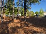 213 Waddell Drive - Photo 4