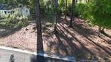213 Waddell Drive - Photo 5