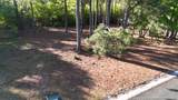 213 Waddell Drive - Photo 6