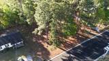 213 Waddell Drive - Photo 7