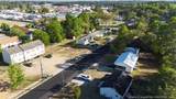 213 Waddell Drive - Photo 8