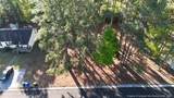 213 Waddell Drive - Photo 9