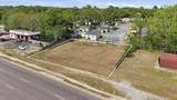5516 Bragg Blvd - Photo 1