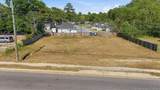 5516 Bragg Blvd - Photo 10