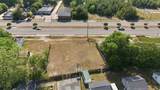 5516 Bragg Blvd - Photo 11