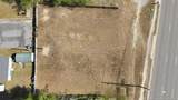 5516 Bragg Blvd - Photo 2