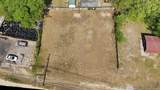 5516 Bragg Blvd - Photo 4