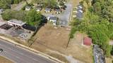 5516 Bragg Blvd - Photo 5