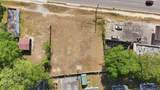 5516 Bragg Blvd - Photo 6