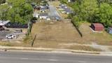 5516 Bragg Blvd - Photo 7