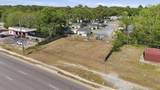5516 Bragg Blvd - Photo 8