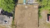 5516 Bragg Blvd - Photo 9