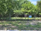 447 Hillsboro Street - Photo 1
