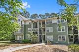 950 Stewarts Creek Drive - Photo 1