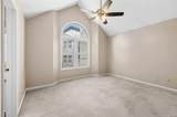 950 Stewarts Creek Drive - Photo 10