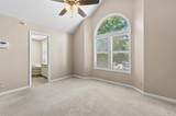 950 Stewarts Creek Drive - Photo 11
