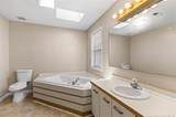 950 Stewarts Creek Drive - Photo 12
