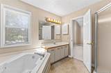 950 Stewarts Creek Drive - Photo 13
