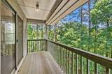 950 Stewarts Creek Drive - Photo 14