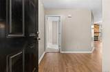 950 Stewarts Creek Drive - Photo 2