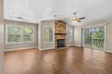 950 Stewarts Creek Drive - Photo 3