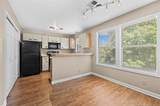 950 Stewarts Creek Drive - Photo 4