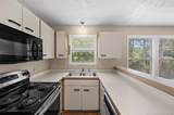 950 Stewarts Creek Drive - Photo 5