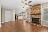 950 Stewarts Creek Drive - Photo 6