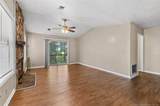 950 Stewarts Creek Drive - Photo 7