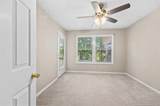 950 Stewarts Creek Drive - Photo 8