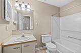 950 Stewarts Creek Drive - Photo 9