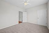 3129 Wisteria Lane - Photo 10