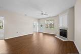3129 Wisteria Lane - Photo 11